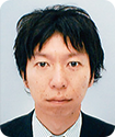 伊東　英知郎