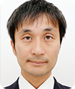 伊澤　省人
