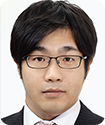 井本　浩介