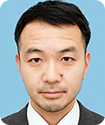 森脇　幹雄