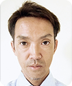 小椋　宏美
