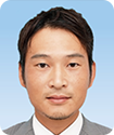 豊田　昌之